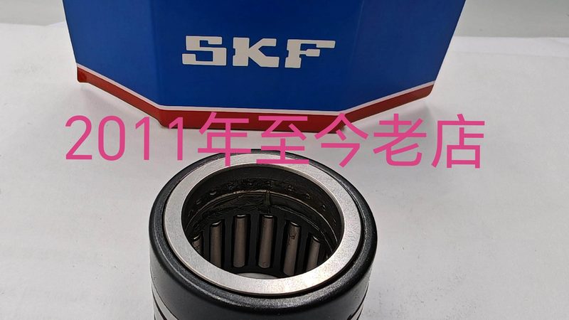 轴承内径尺寸定制，揭秘定制化解决方案的关键