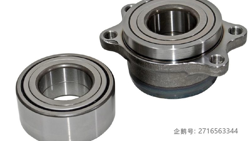那么，如何准确地区分直线导轨的重载与轻载呢？以下是一些常见的区分标准：