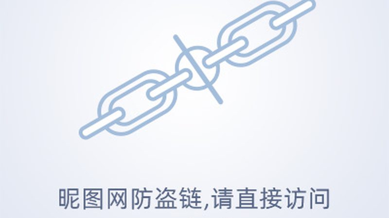 塑料直线轴承：耐磨性能解析与选型要点
