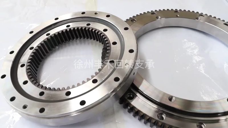 锥套链轮：揭秘其选型与制造的关键要素