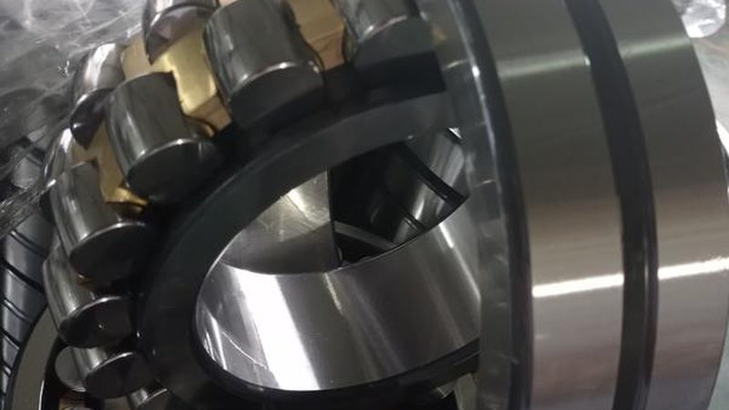 双膜片联轴器型号参数揭秘：关键指标与选型要点**