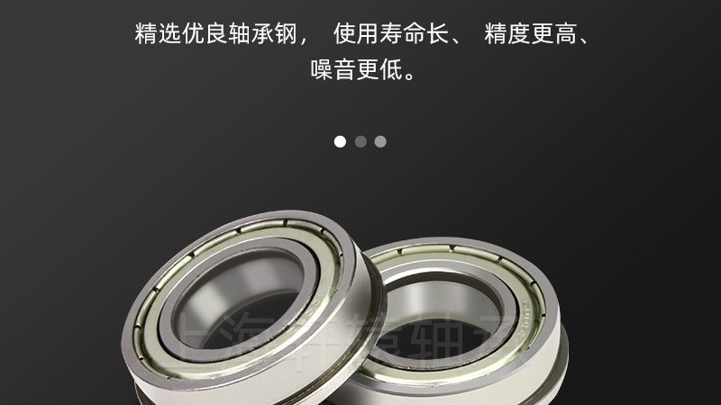 链轮材质选择：如何根据工况精准匹配