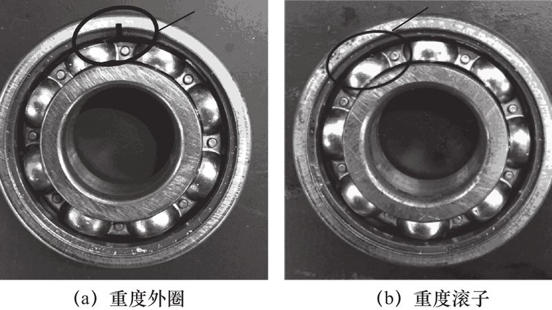 高精度传动配件：如何从报价单中筛选优质产品**