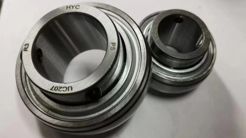 链轮传动配件参数对照表：揭秘关键参数，保障设备稳定运行